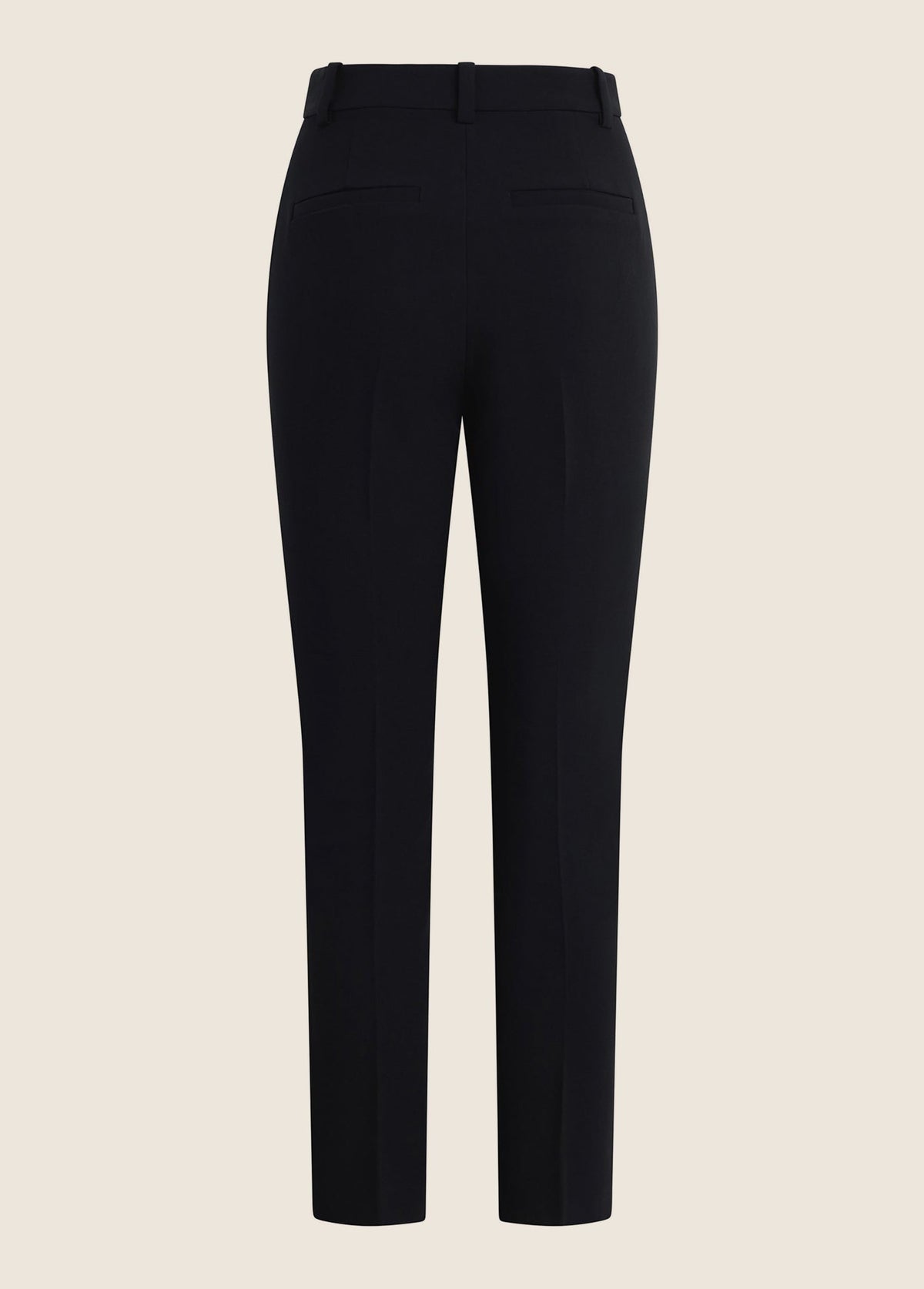 THE FAVORITE CIGARETTE PANT