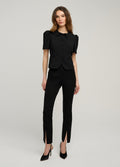 THE SUITS YOU LEGGING