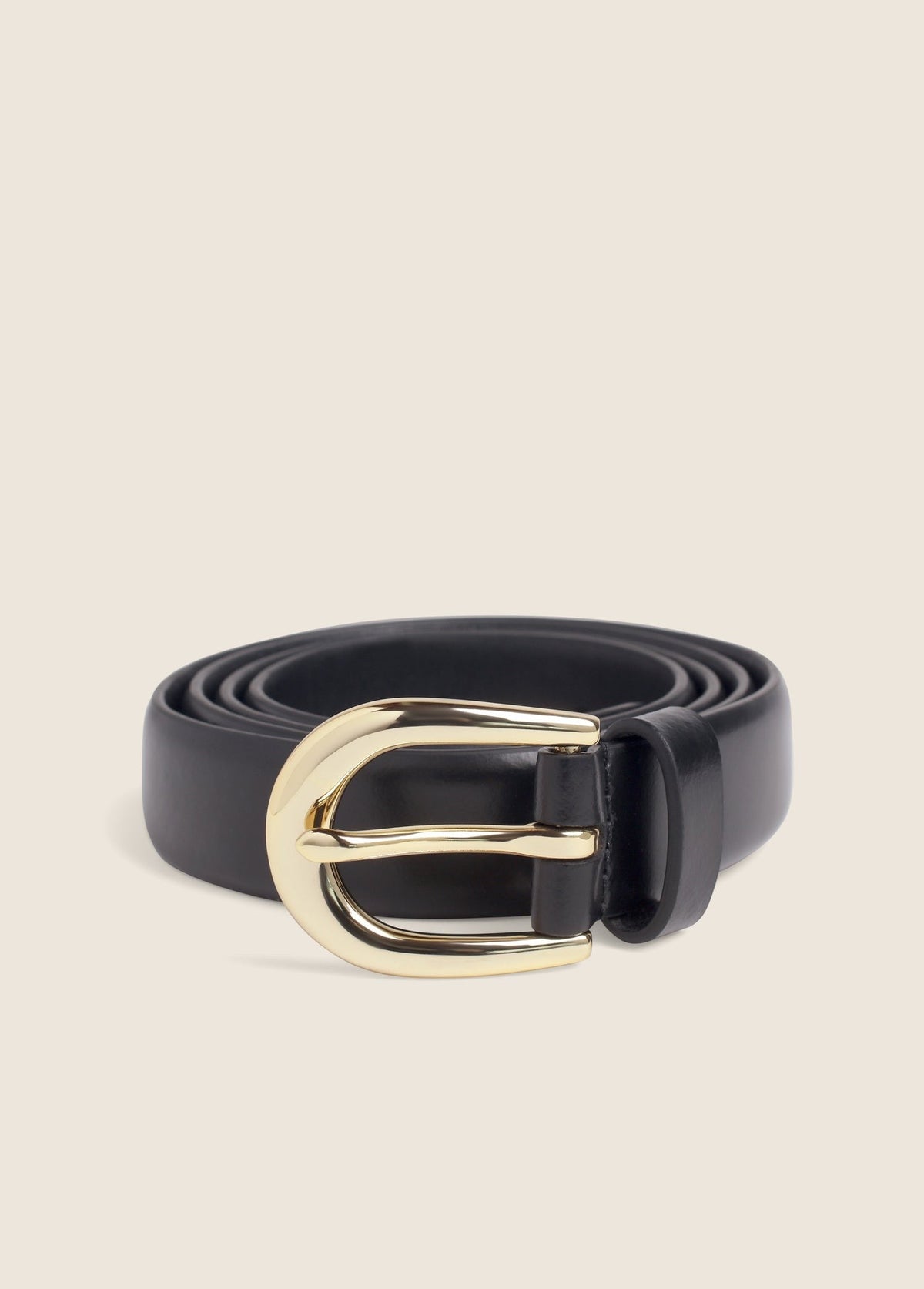 THE FAVORITE BELT