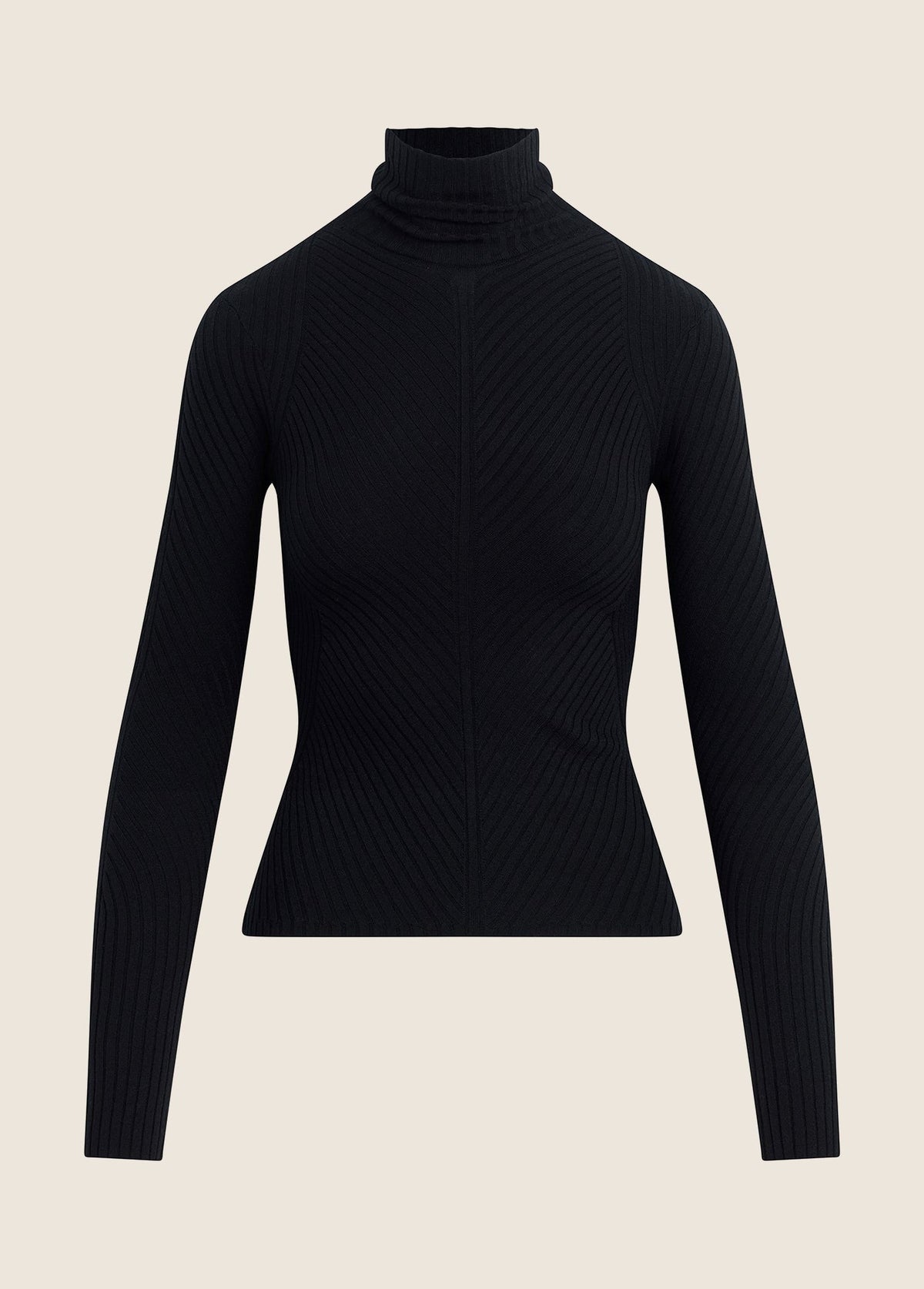 THE BE YOUR GIRL TOP