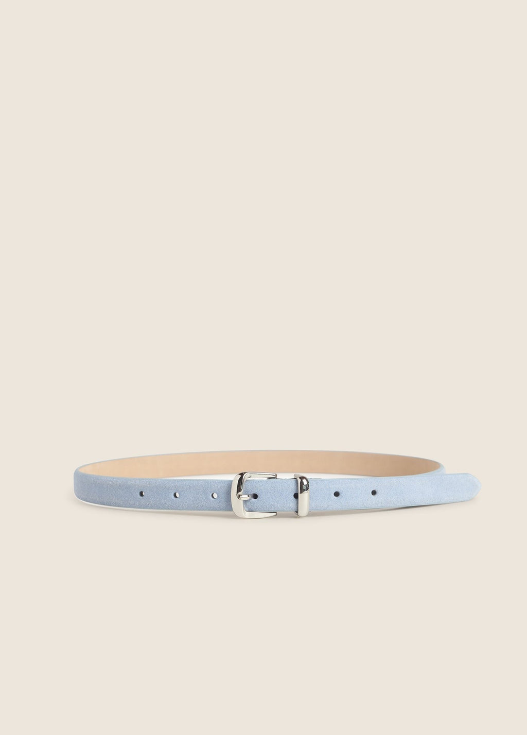 THE DOTTIE BELT