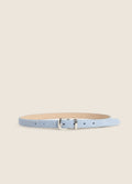THE DOTTIE BELT