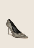 THE RILEY PUMP