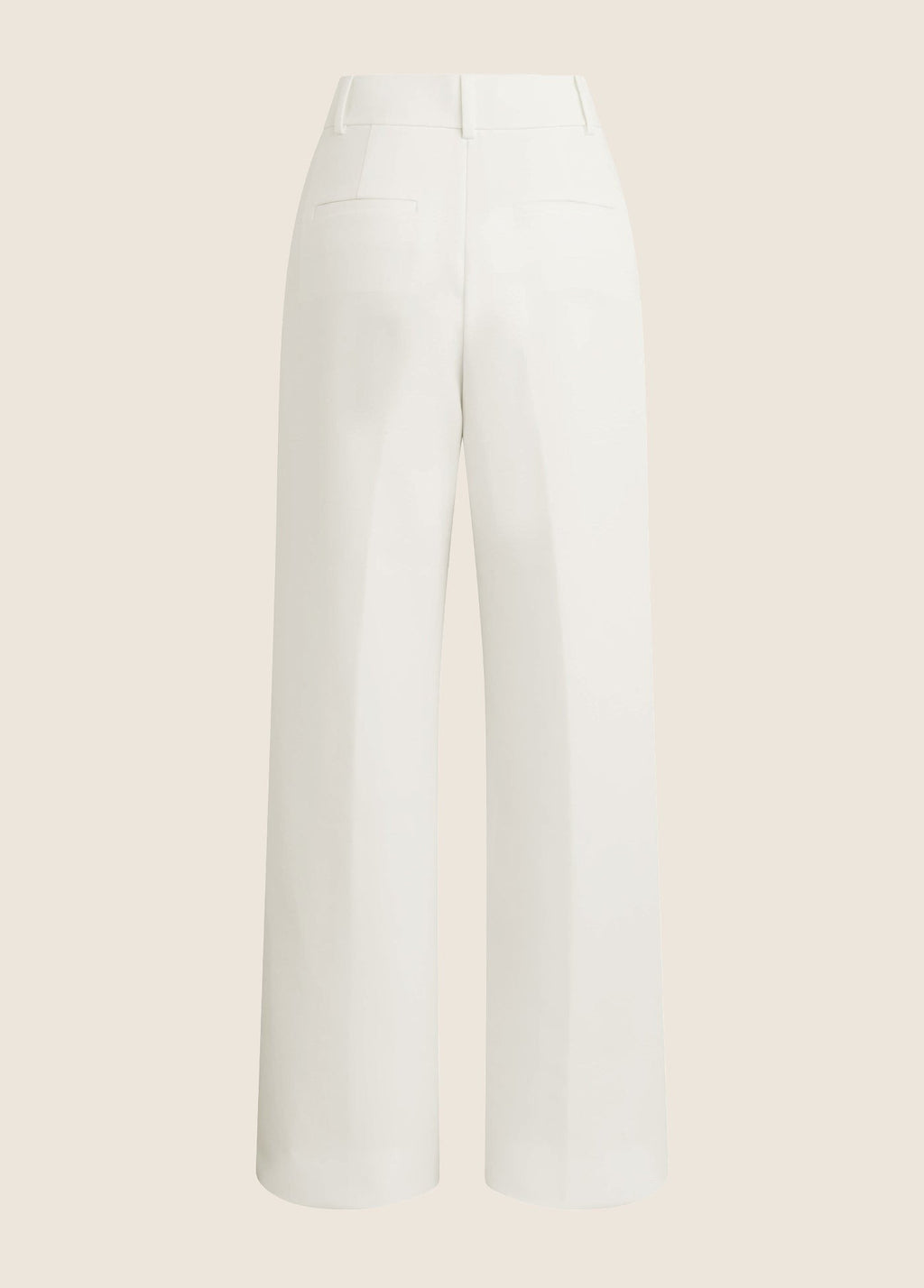 THE FAVORITE PANT
