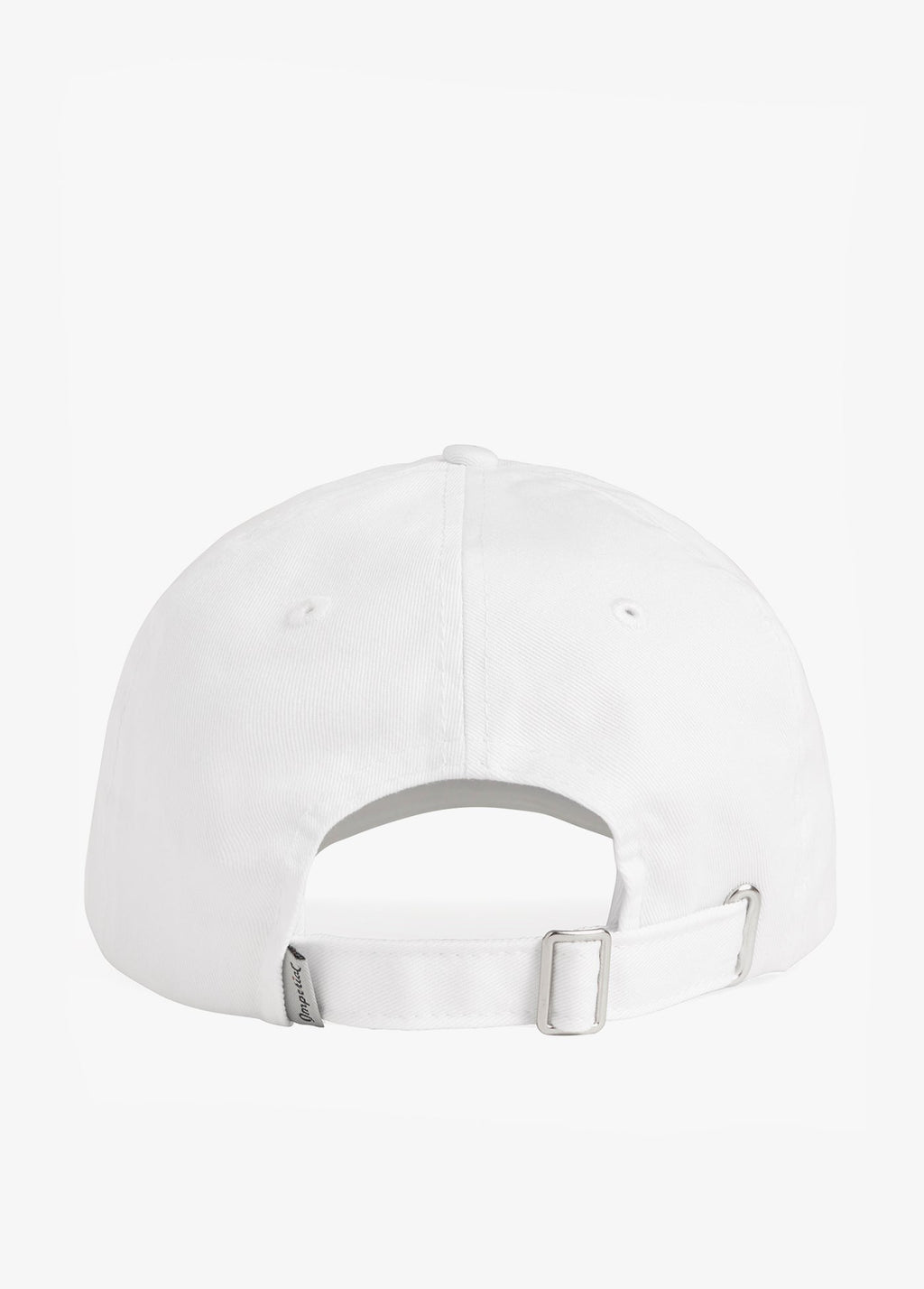 THE CLASSIC LOGO BASEBALL HAT