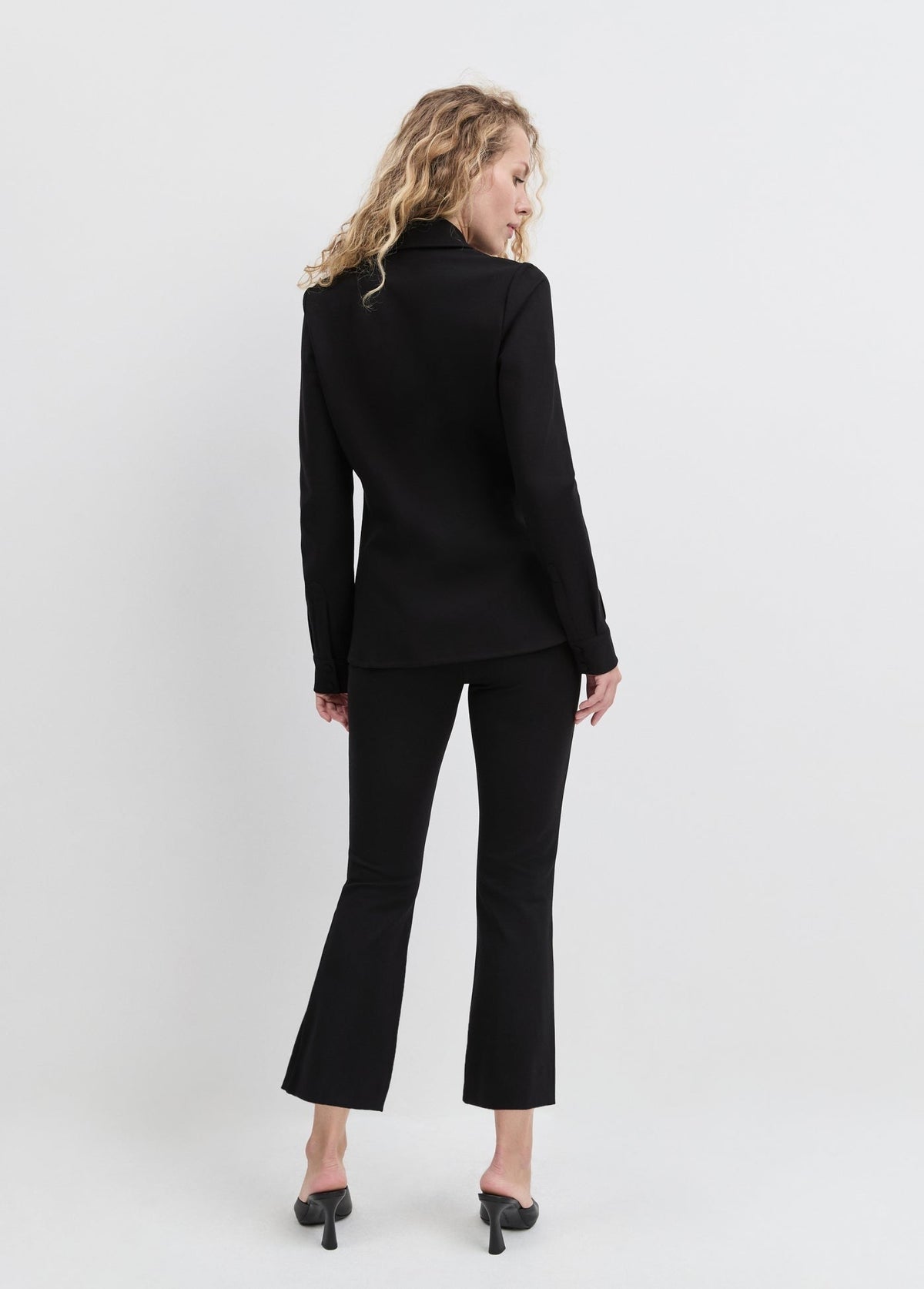 THE ALISSA PANT
