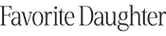 liuqs_job_30_home_900_f401f2619a.png