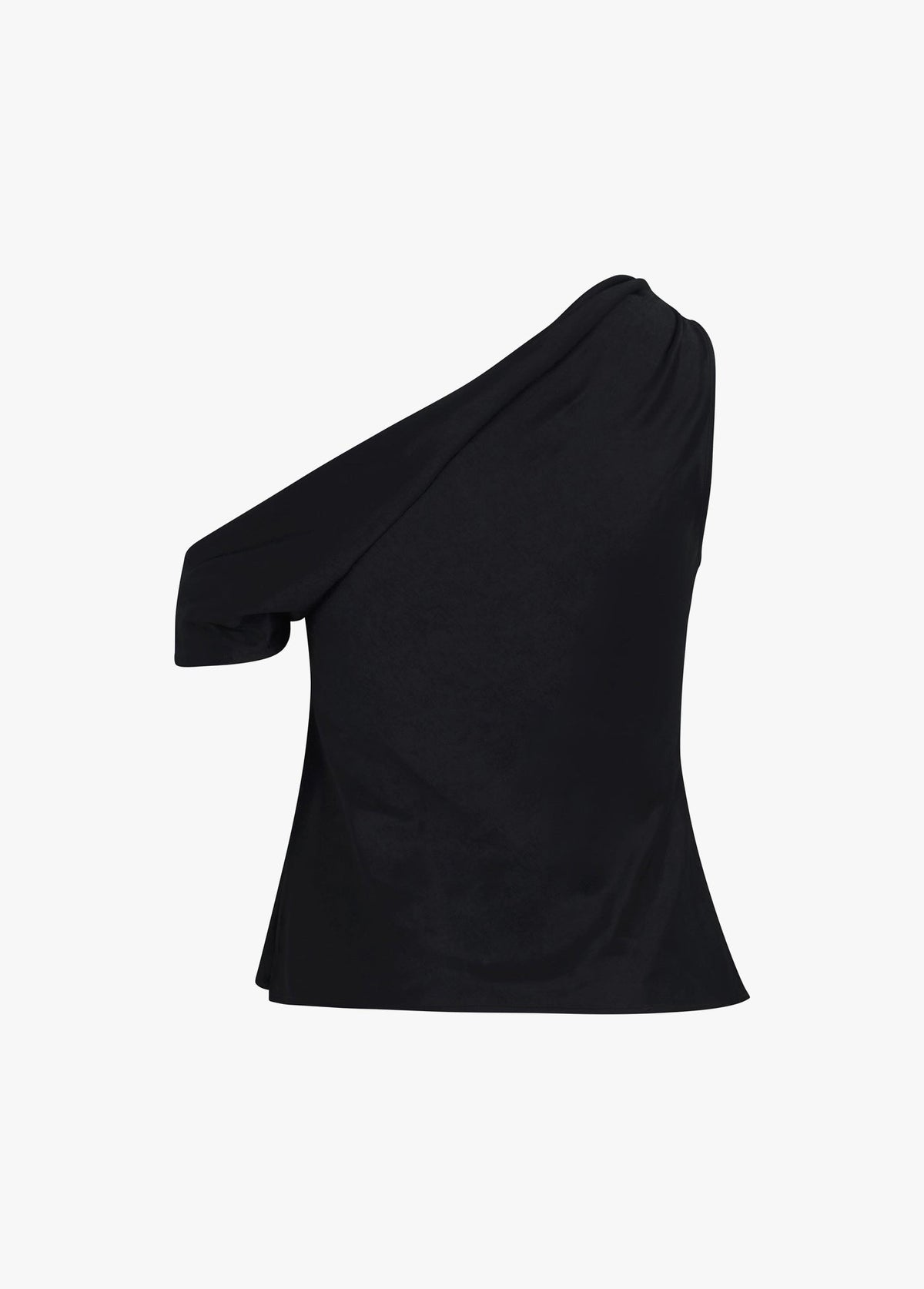 THE SIDE NOTE TOP