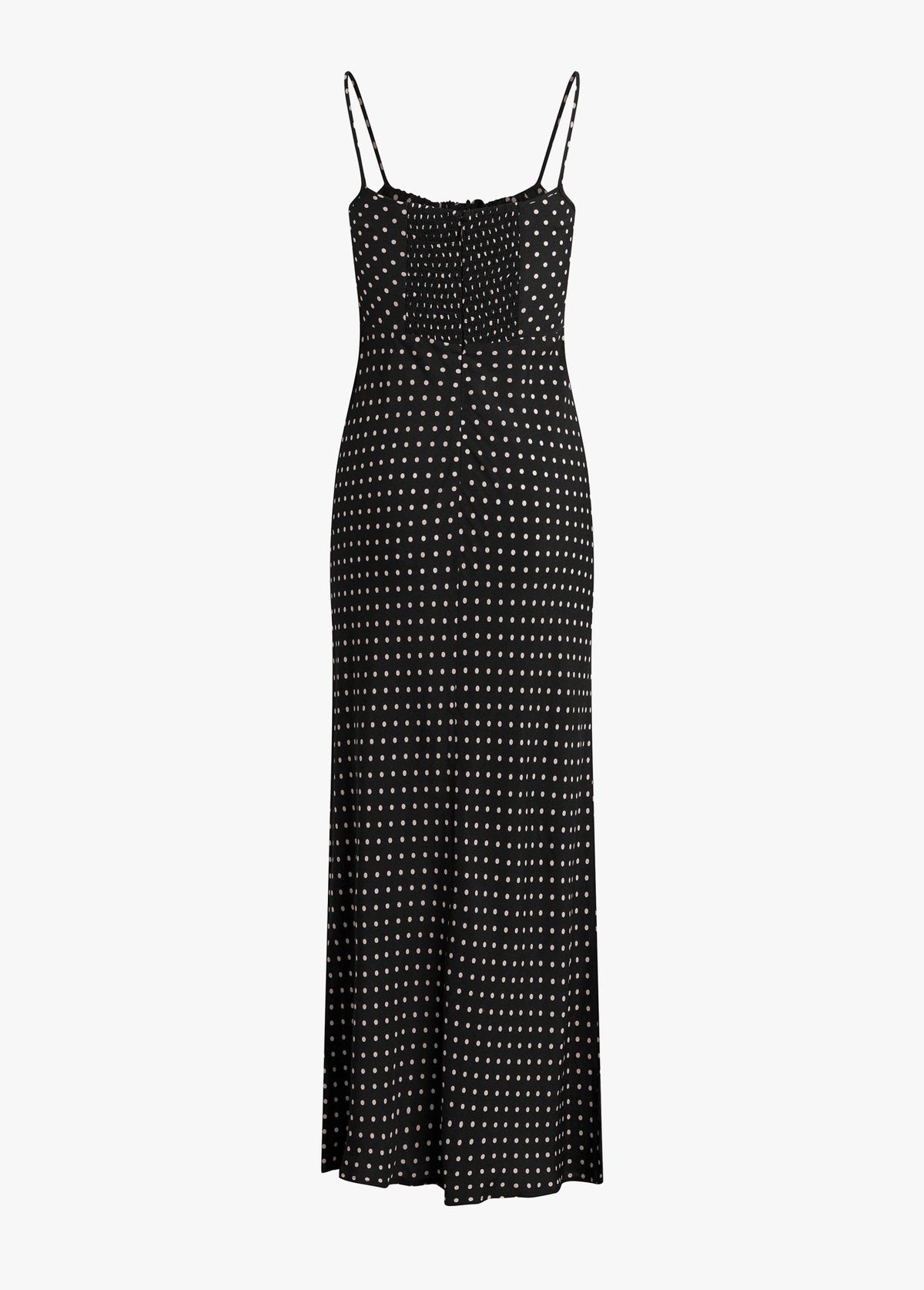 THE ONE THAT GOT AWAY DRESS
