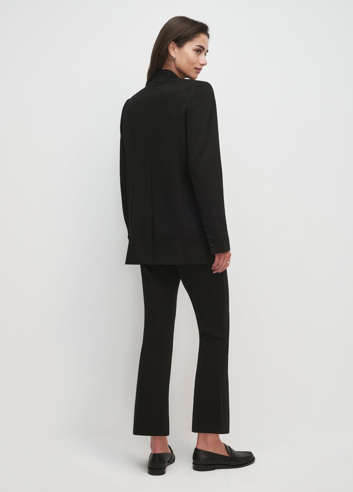 THE ALISSA PANT