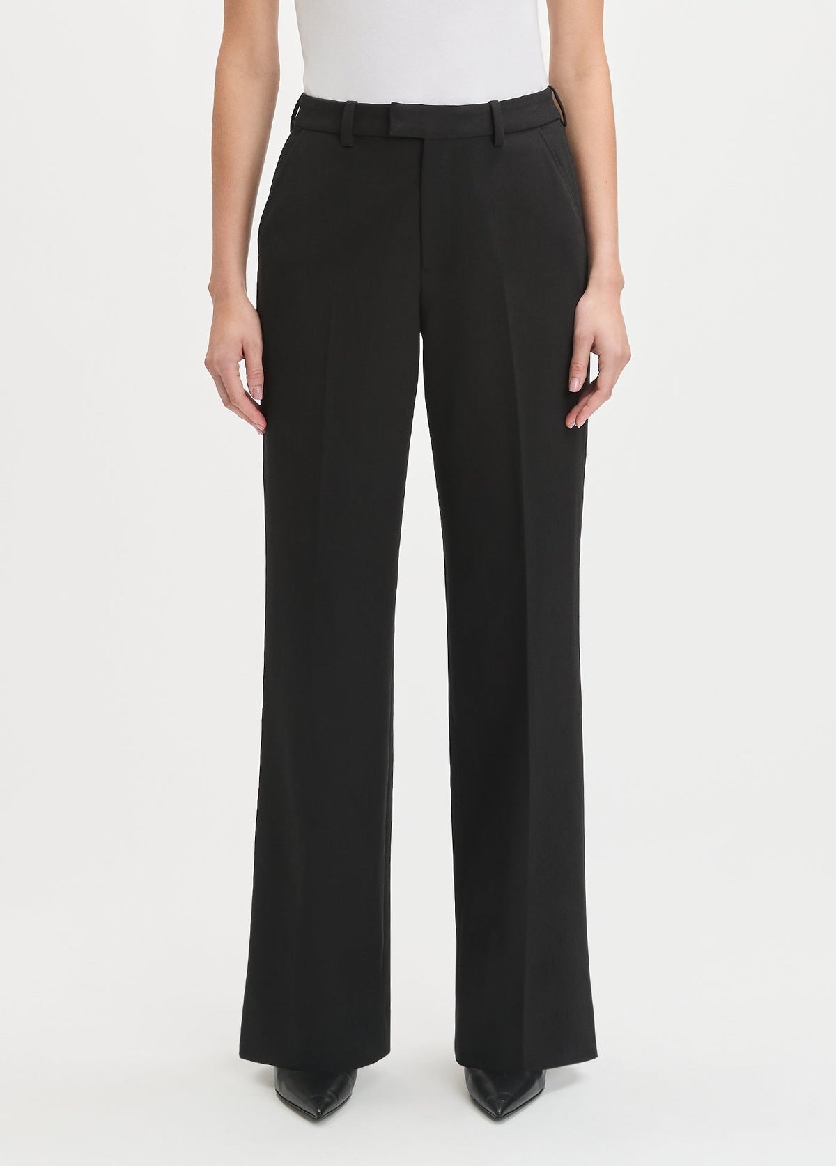 THE ODESSA PANT