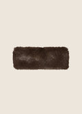 THE COZY HEADBAND