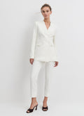 THE FAVORITE CIGARETTE PANT