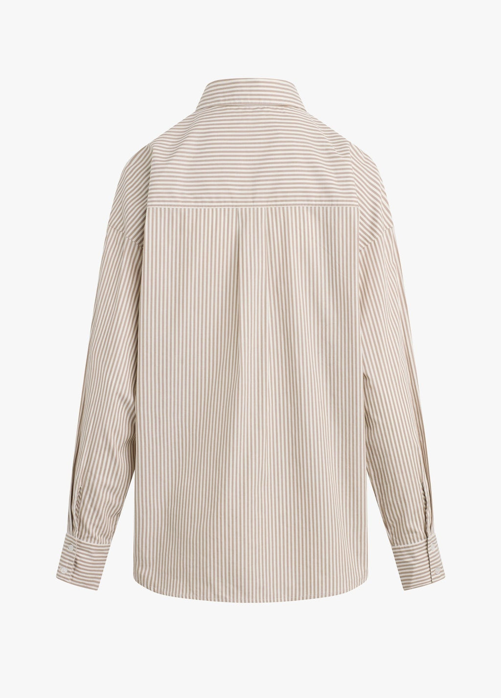 THE EX-BOYFRIEND SHIRT