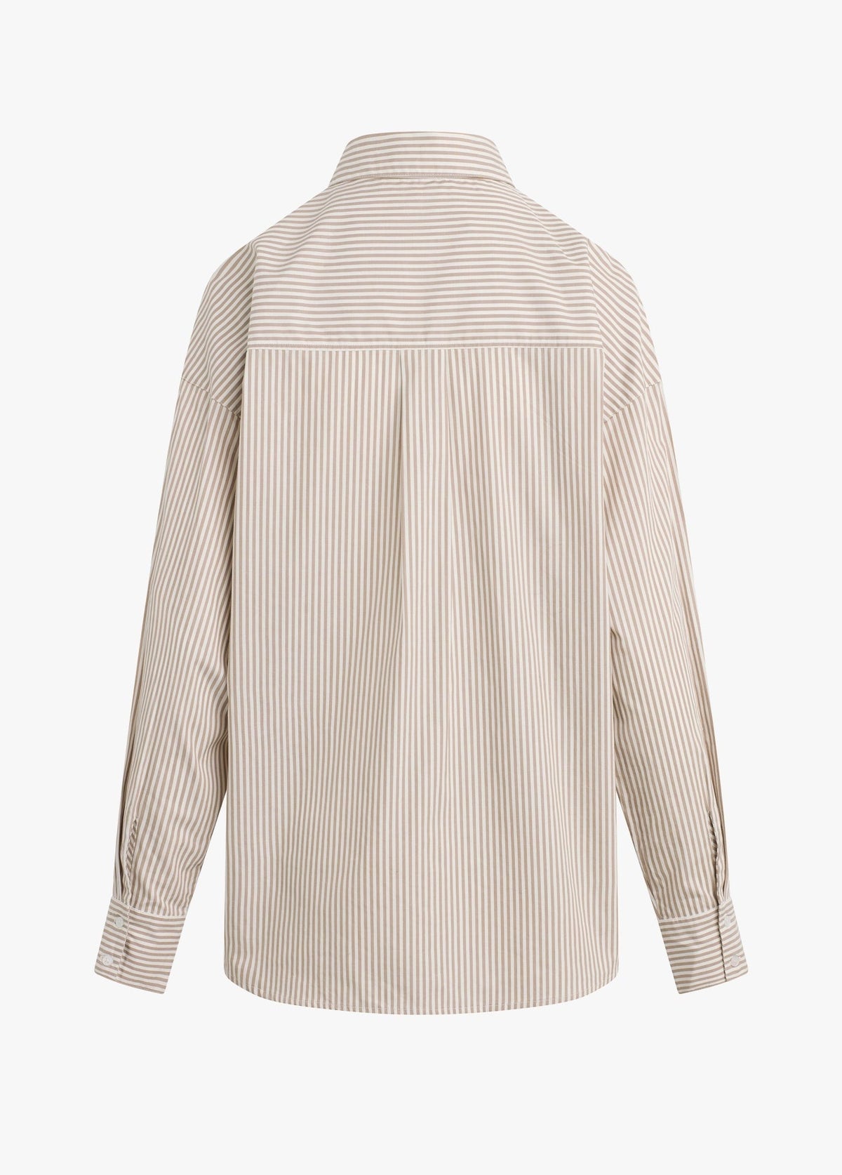 THE EX-BOYFRIEND SHIRT
