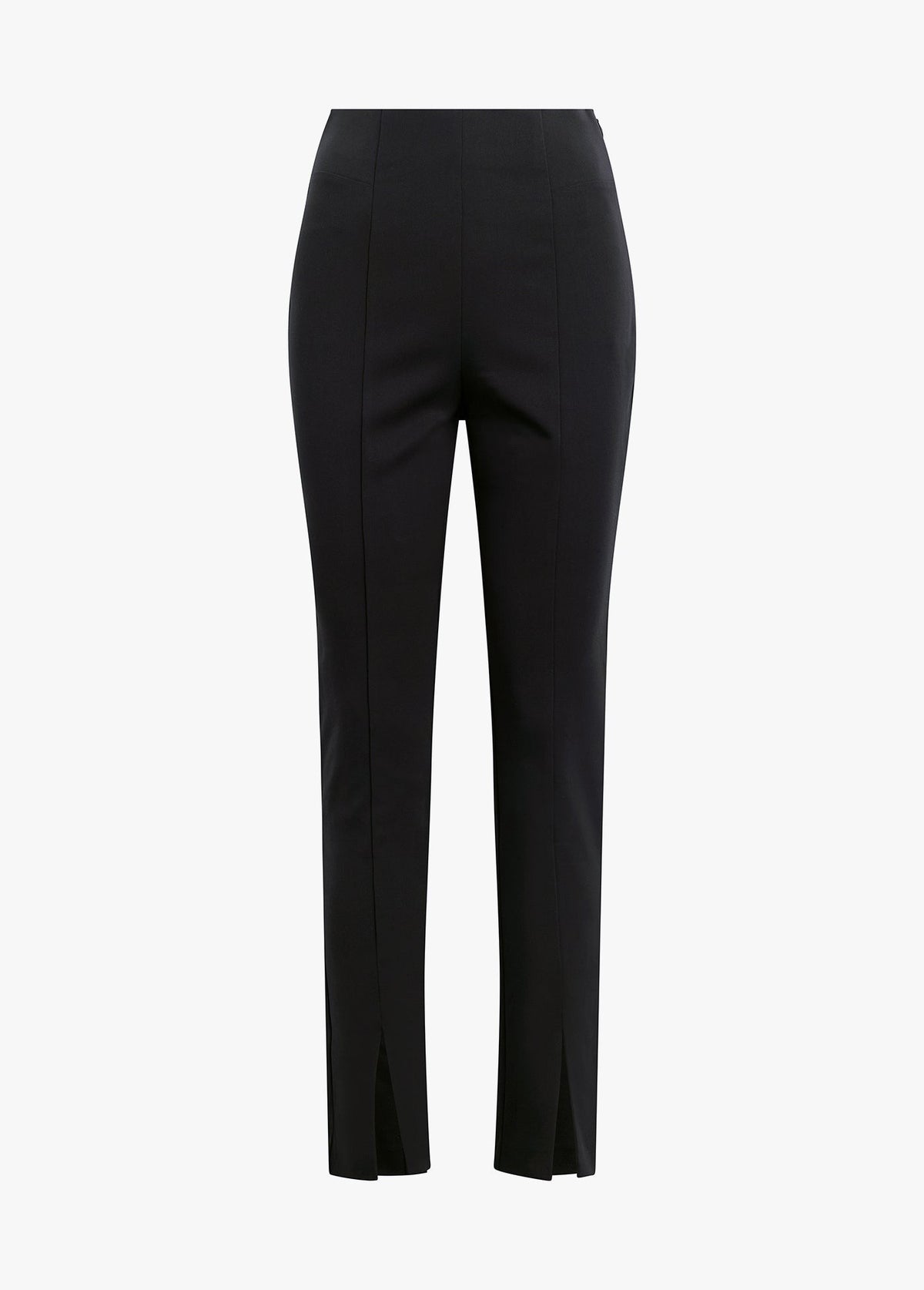 THE SUITS YOU LEGGING