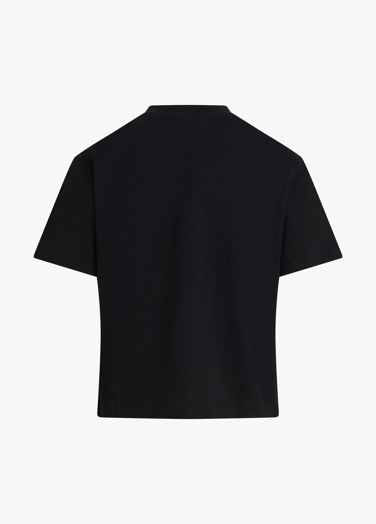 THE ORGANIC FAVORITE TEE