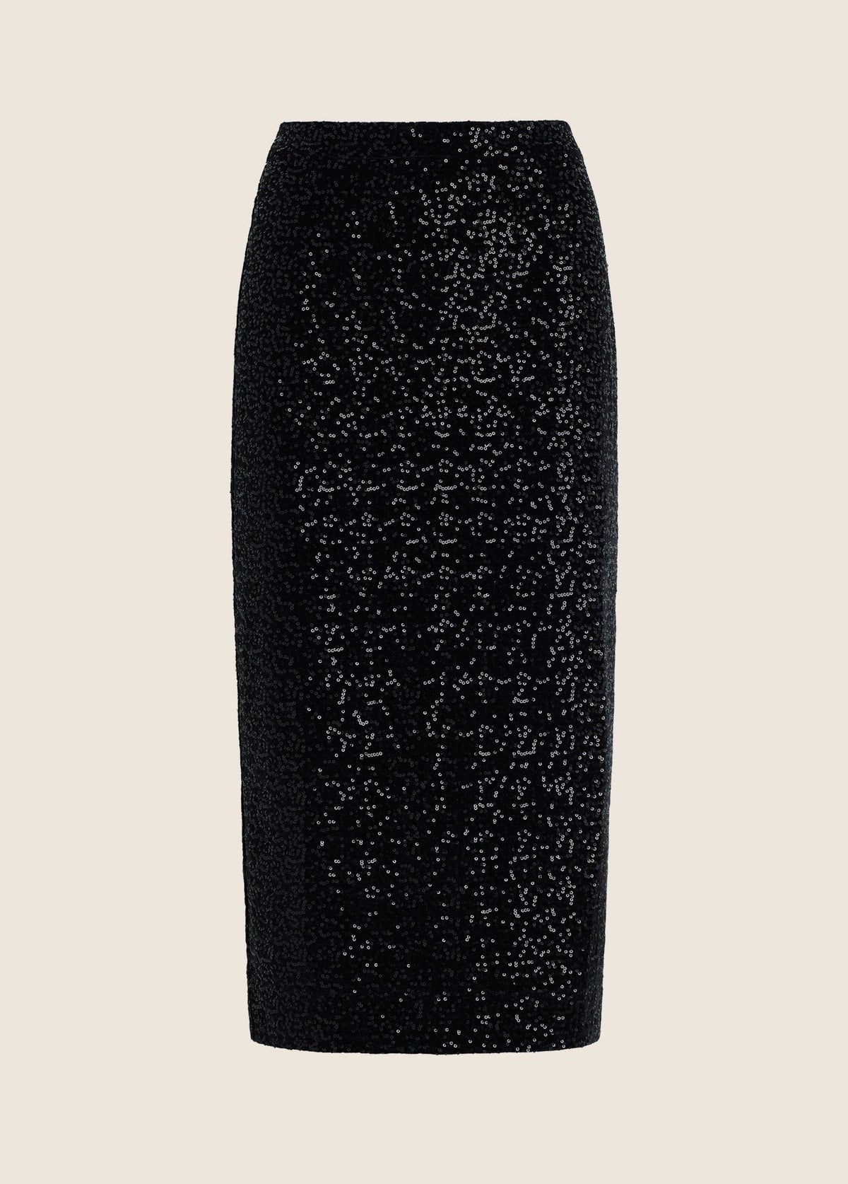 THE OUT OF YOUR LEAGUE SKIRT