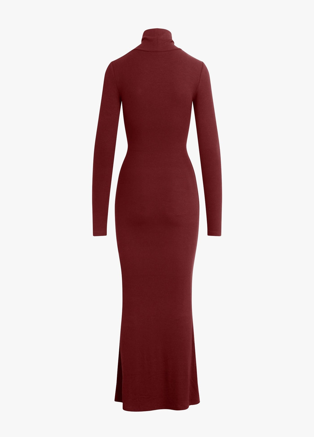 THE MILLIE DRESS