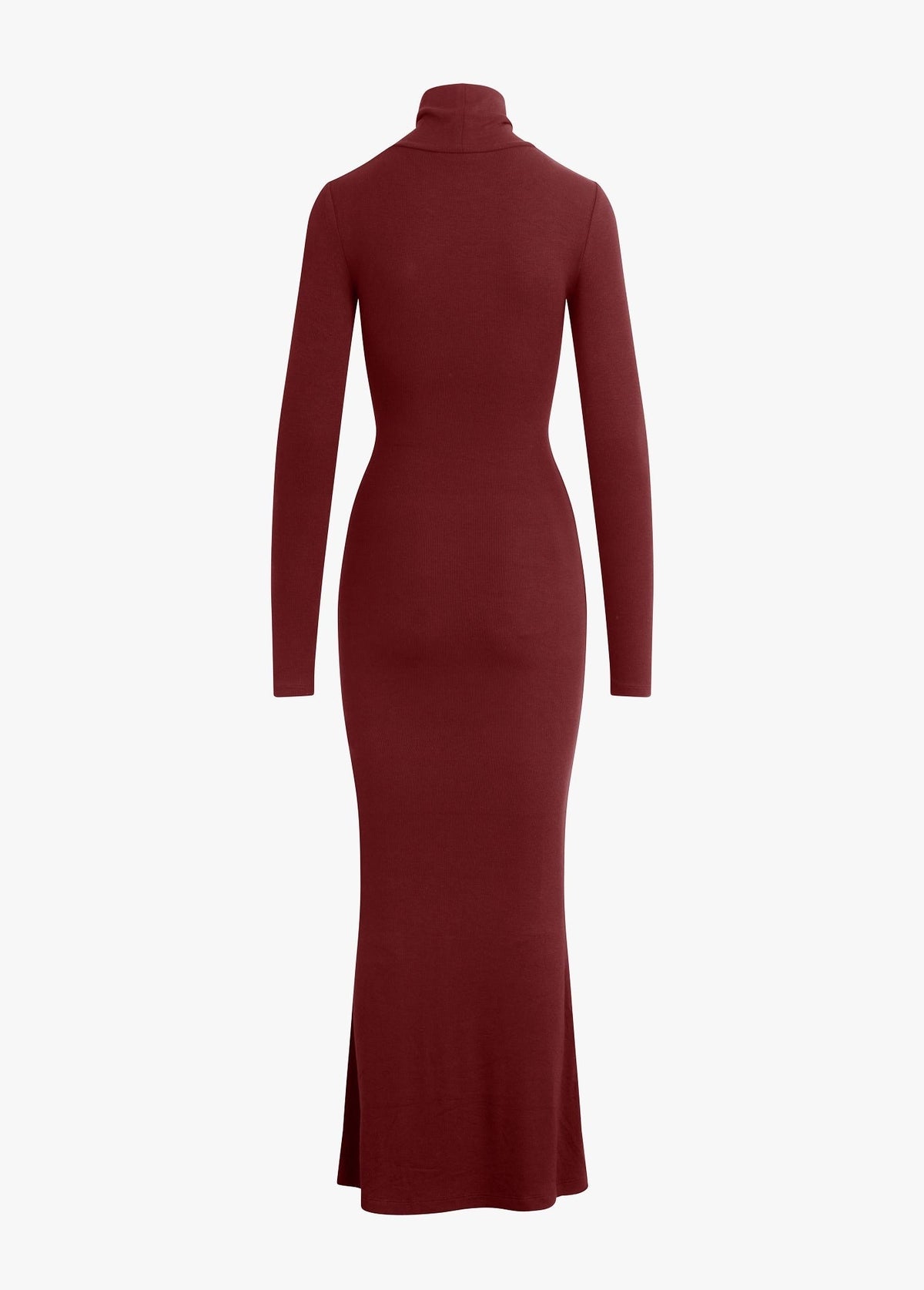 THE MILLIE DRESS