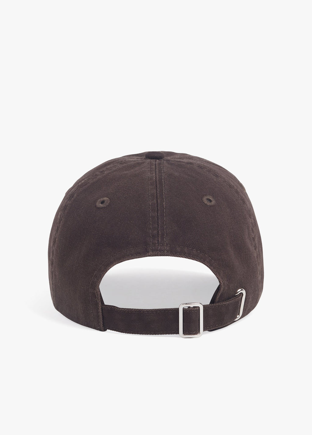 THE CLASSIC LOGO BASEBALL HAT