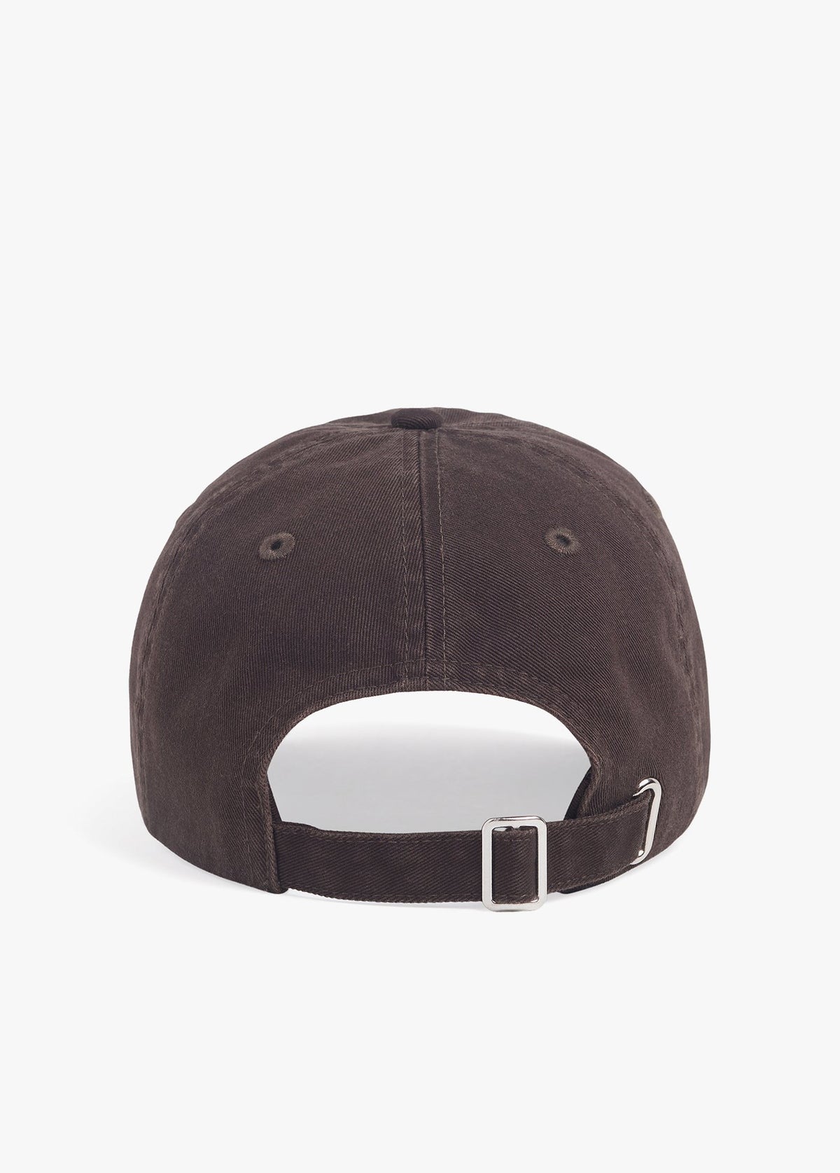 THE CLASSIC LOGO BASEBALL HAT