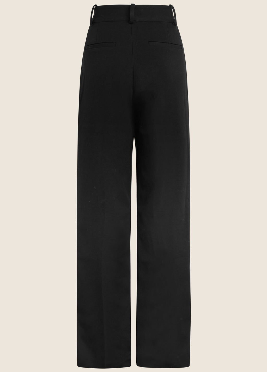 THE PETITE FAVORITE PANT