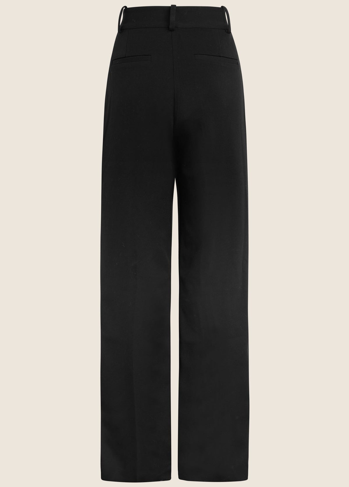 THE PETITE FAVORITE PANT