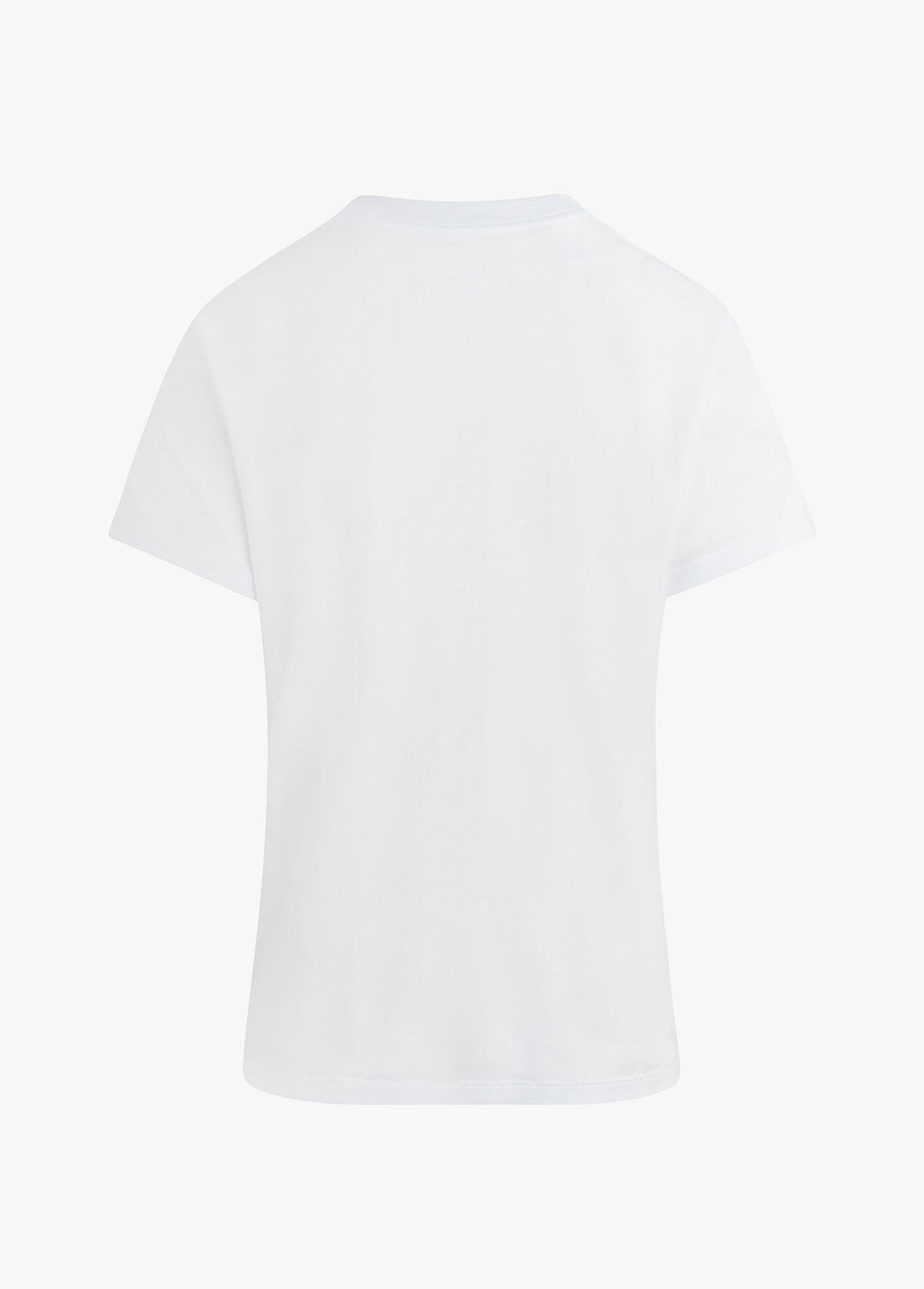 THE FAVORITE SISTER TEE