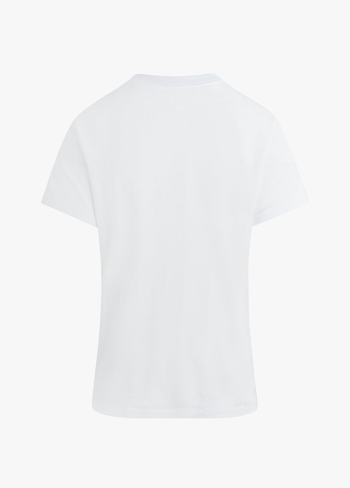 THE FAVORITE SISTER TEE
