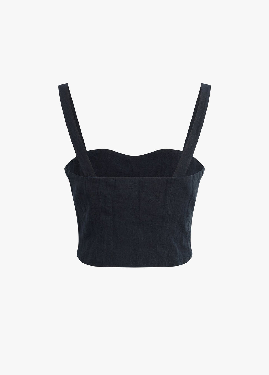 THE THERE FOR YOU TOP