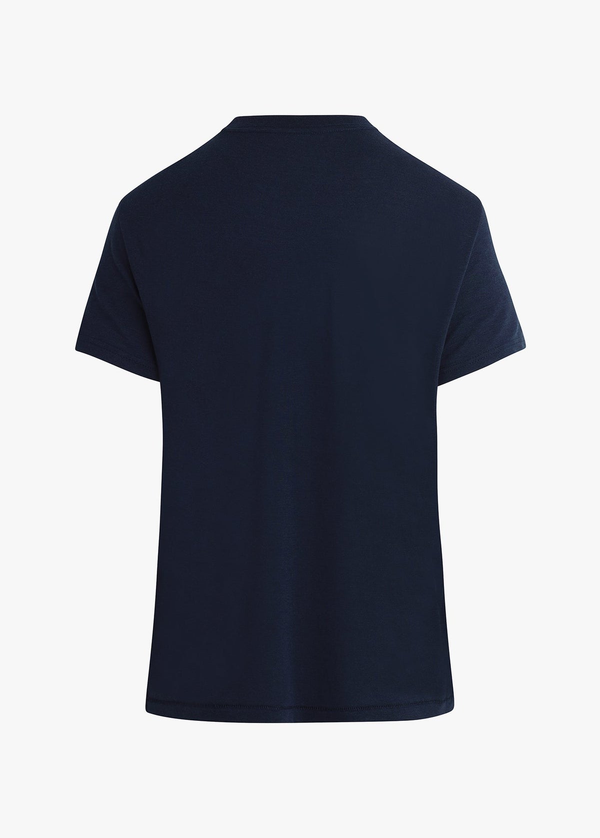 THE MOM OF THE YEAR TEE