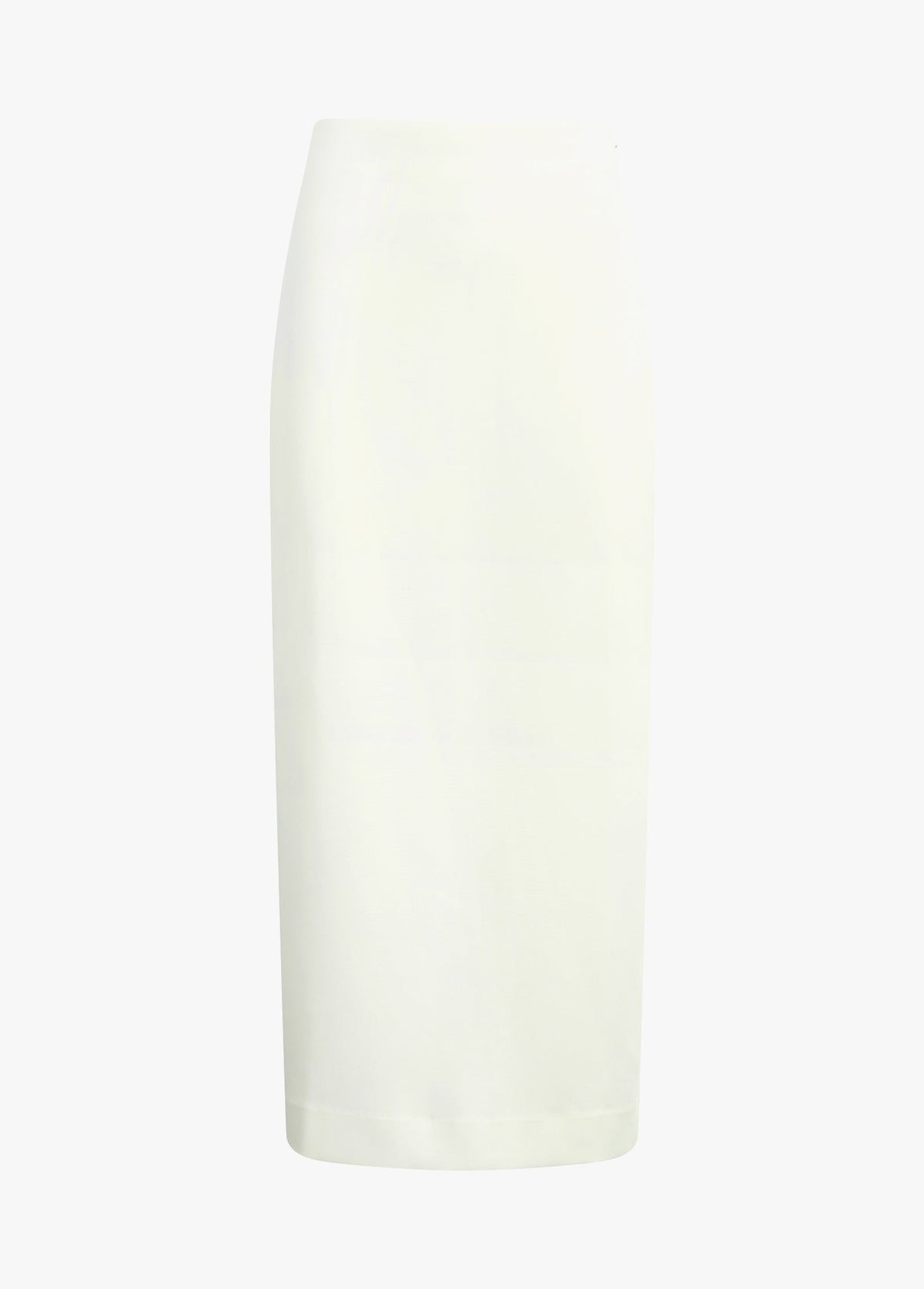 THE RACHEL SKIRT
