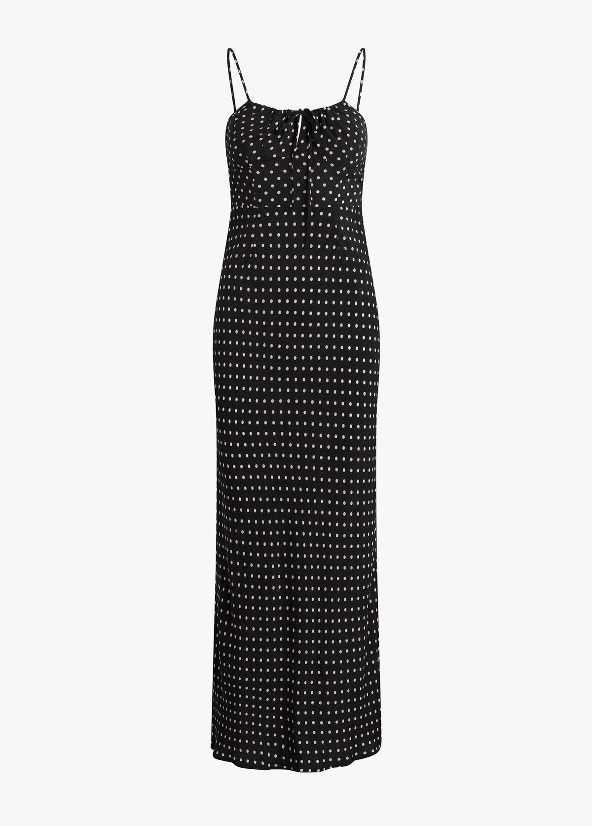 THE ONE THAT GOT AWAY DRESS