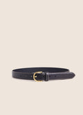 THE CONTRAST BELT