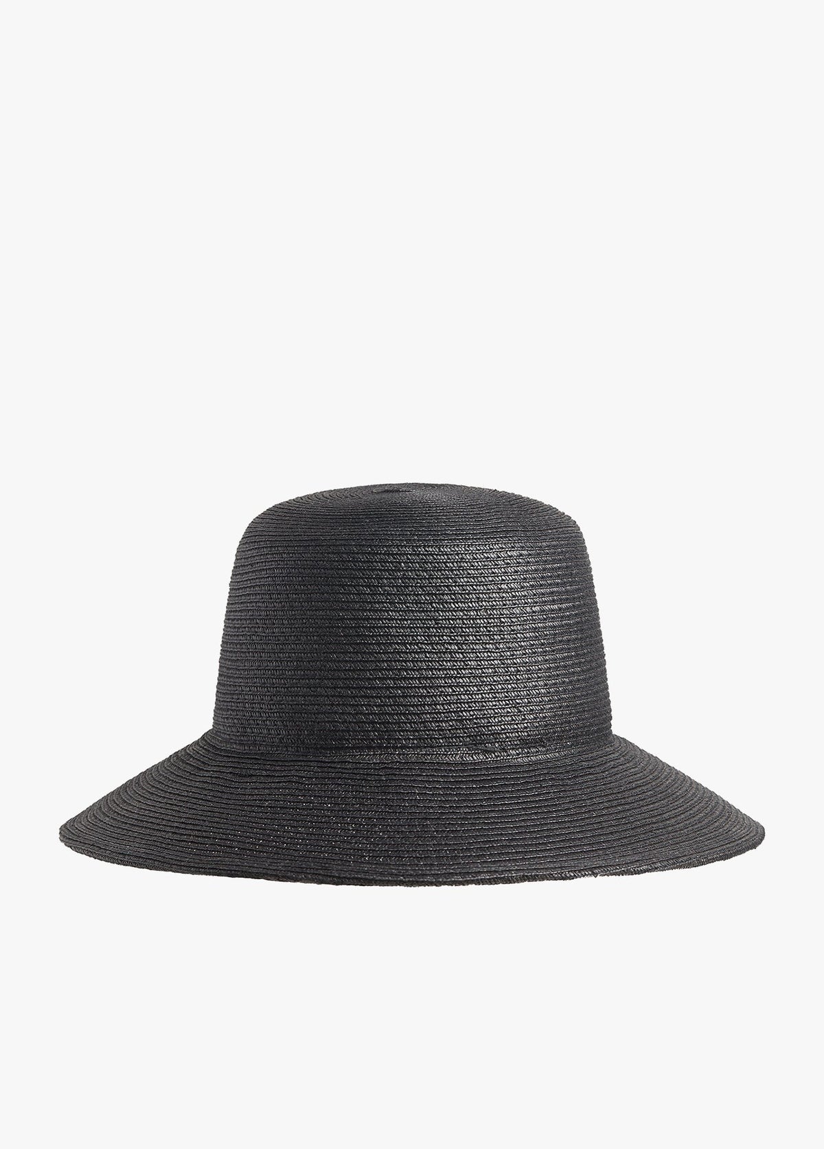 FAVORITE DAUGHTER X MONROWE PACKABLE BEACH HAT