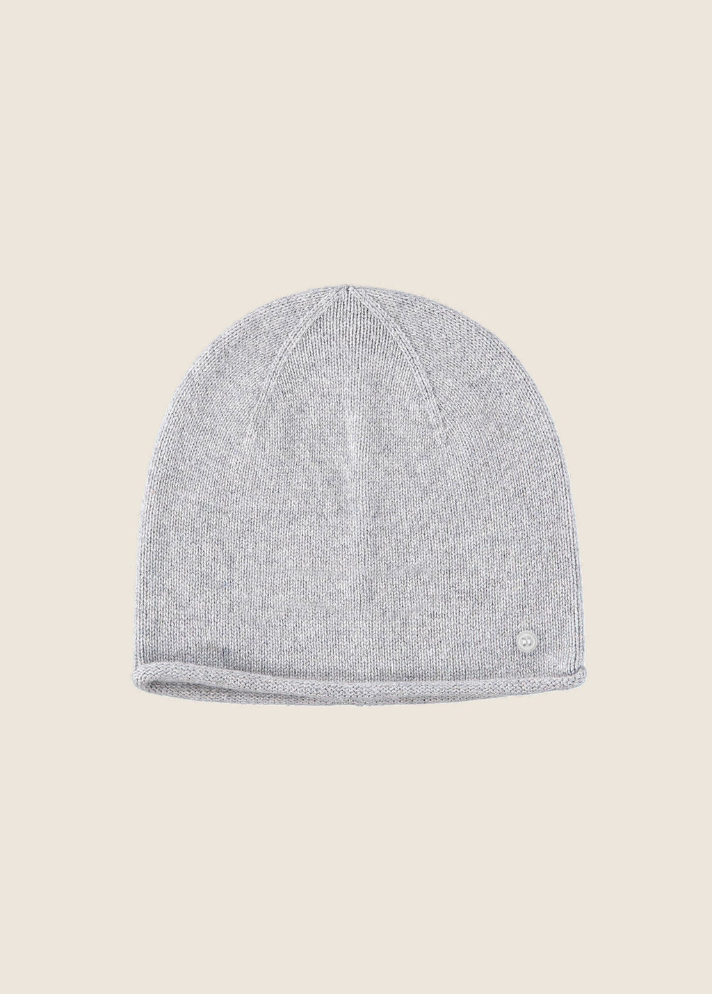 THE EVERYDAY BEANIE