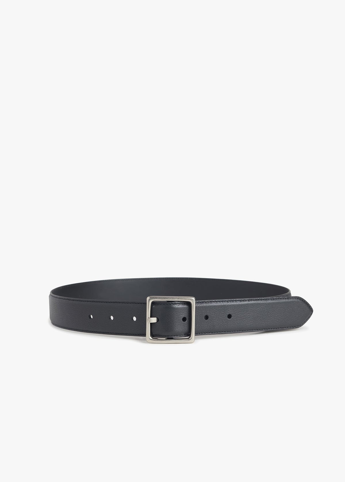 THE ALLIE BELT