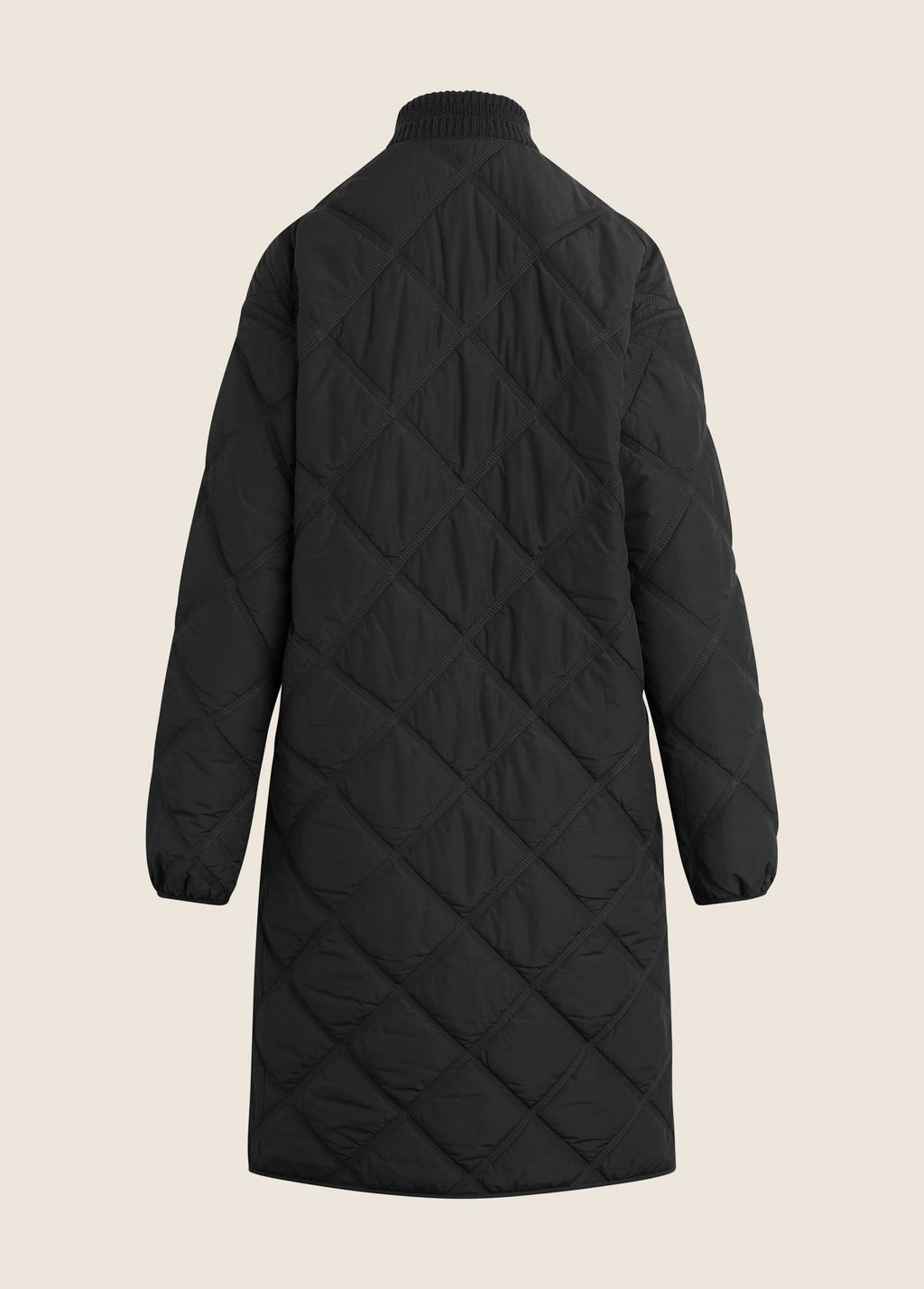 THE WALK IN THE PARK JACKET