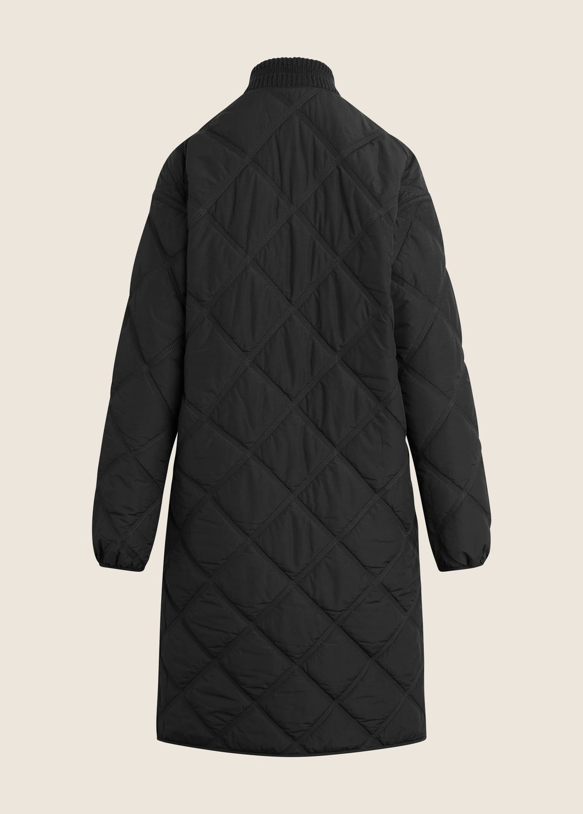 THE WALK IN THE PARK JACKET