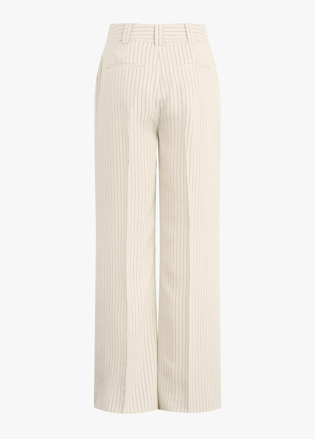 THE FINE LINE PANT