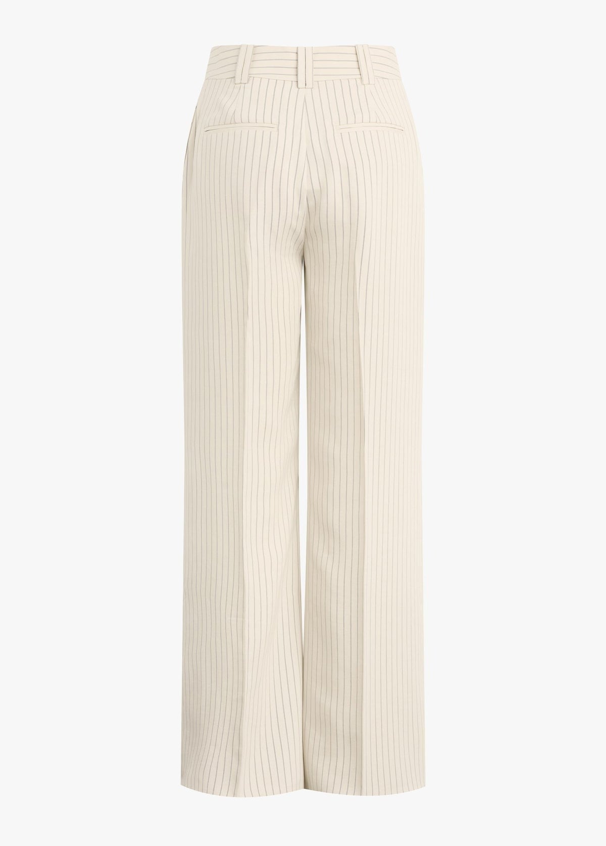THE FINE LINE PANT