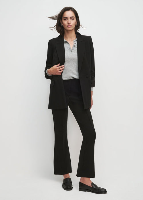 THE ALISSA PANT