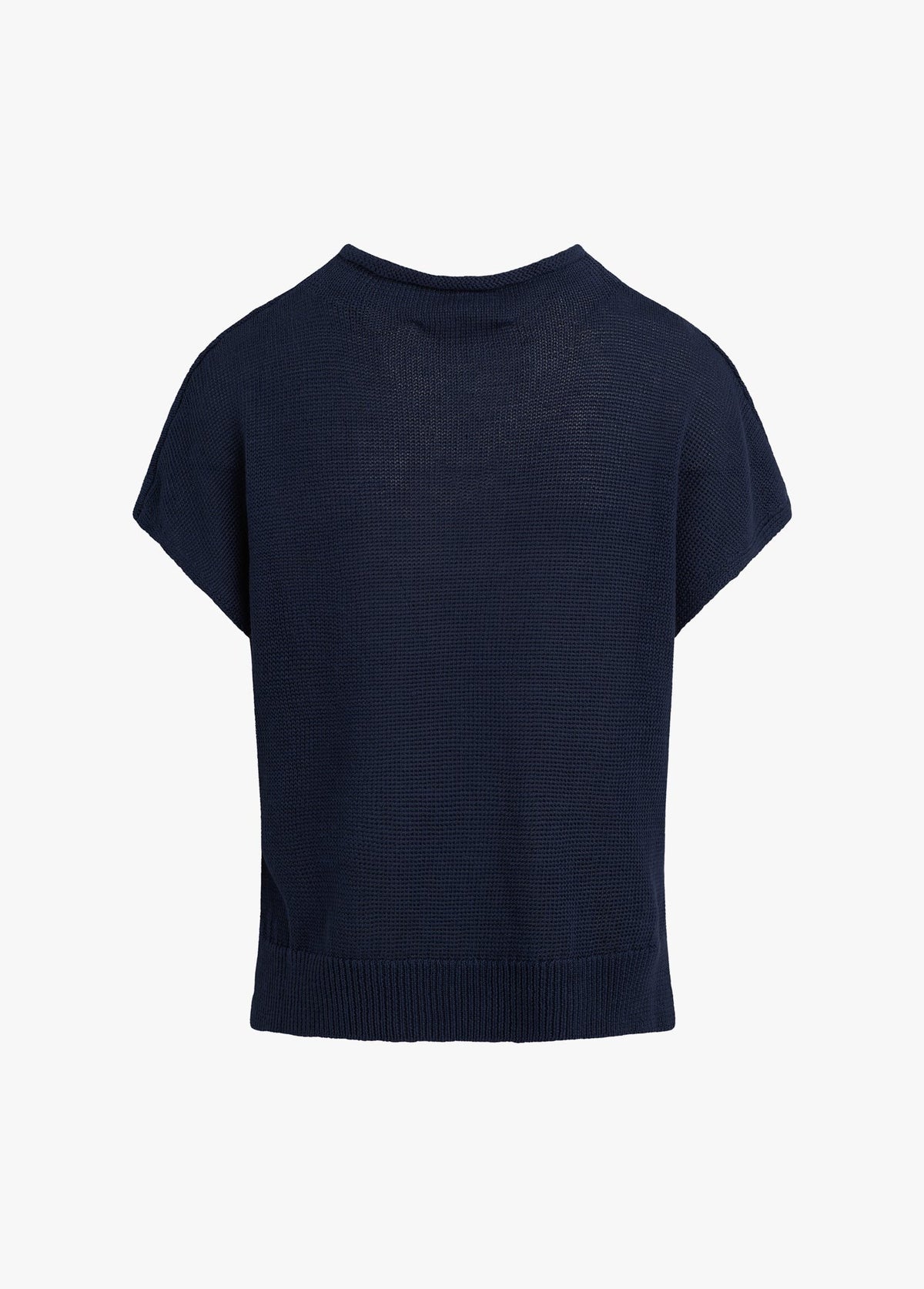 THE STEVIE SWEATER