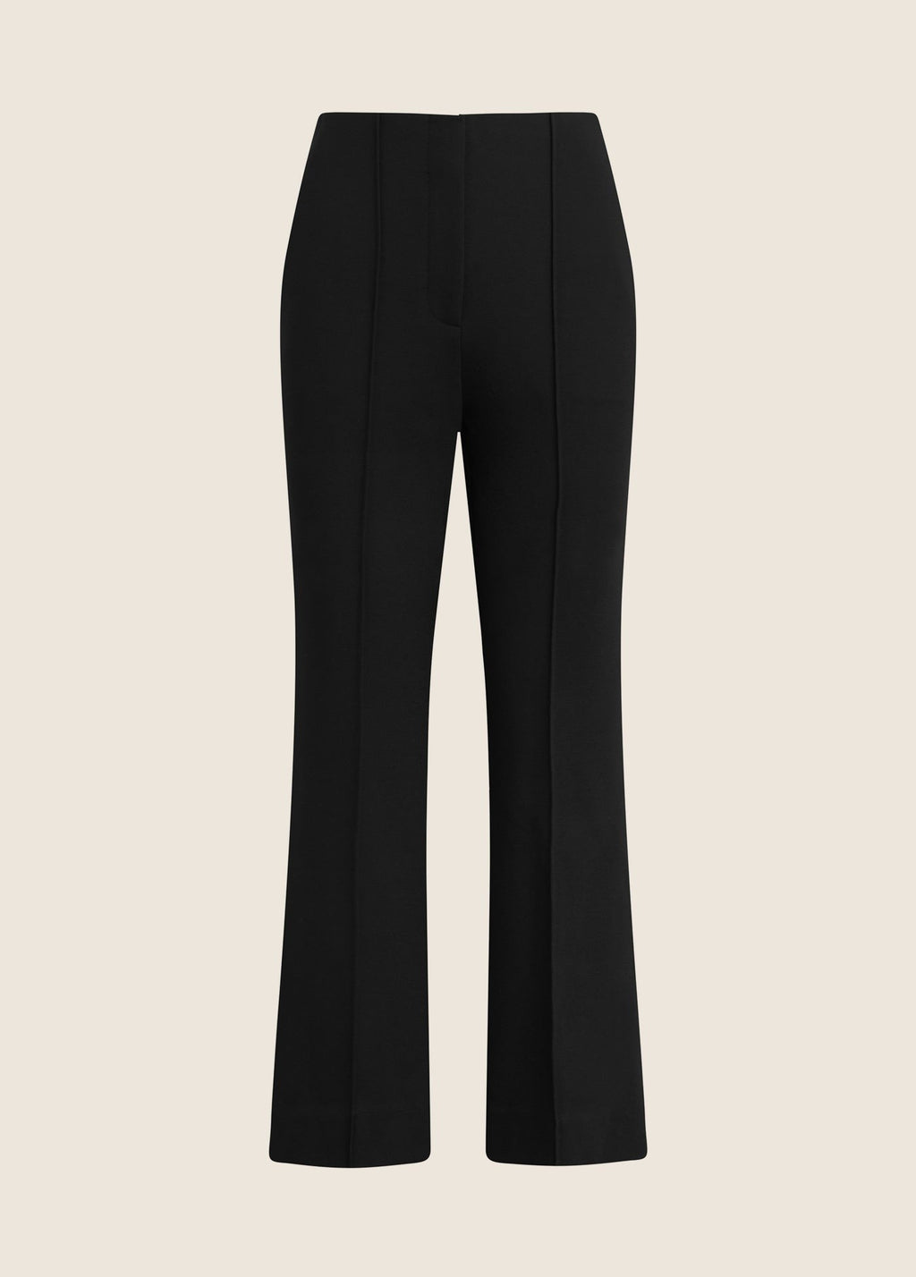 THE PETITE CALL ME BACK PANT