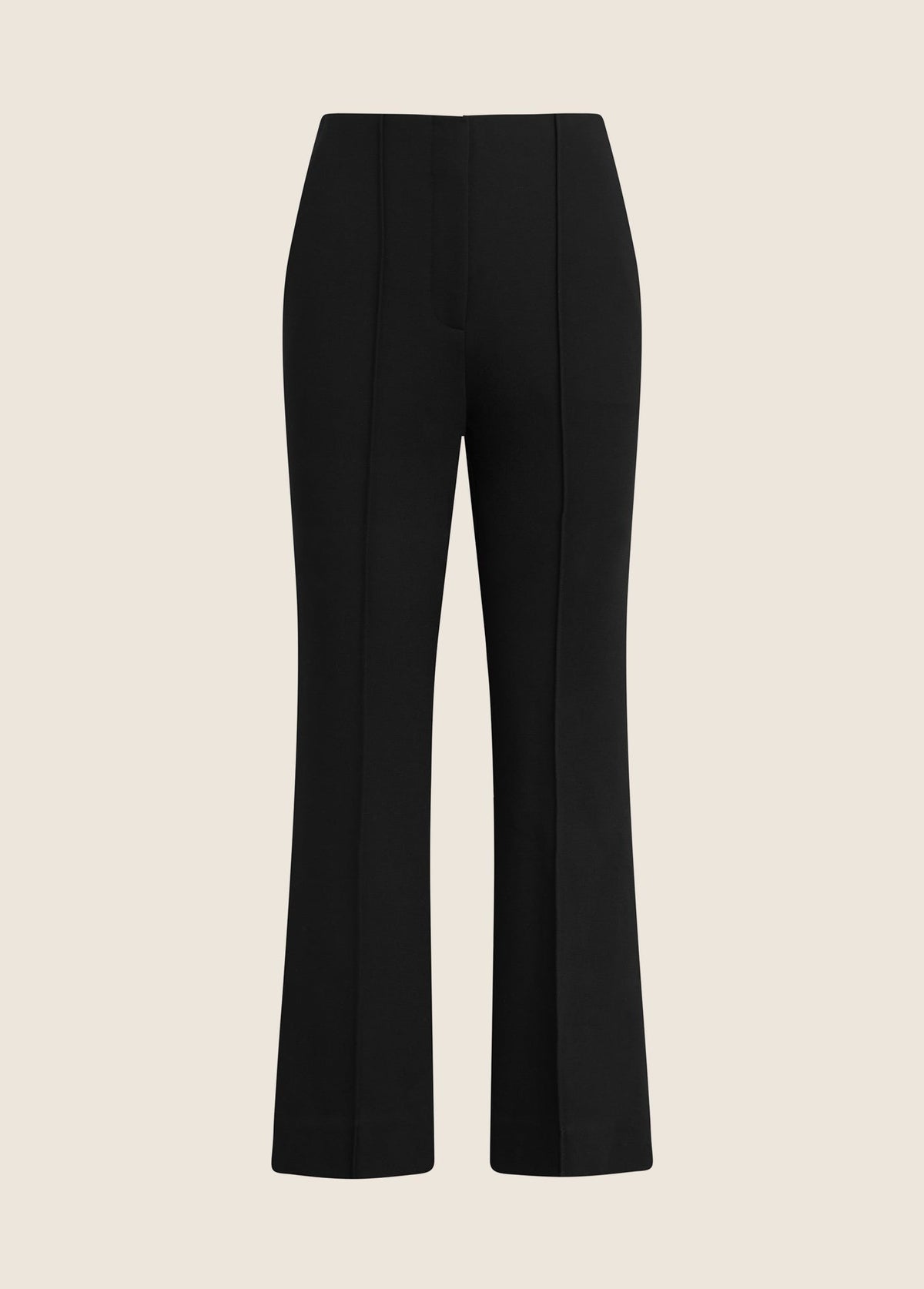 THE PETITE CALL ME BACK PANT