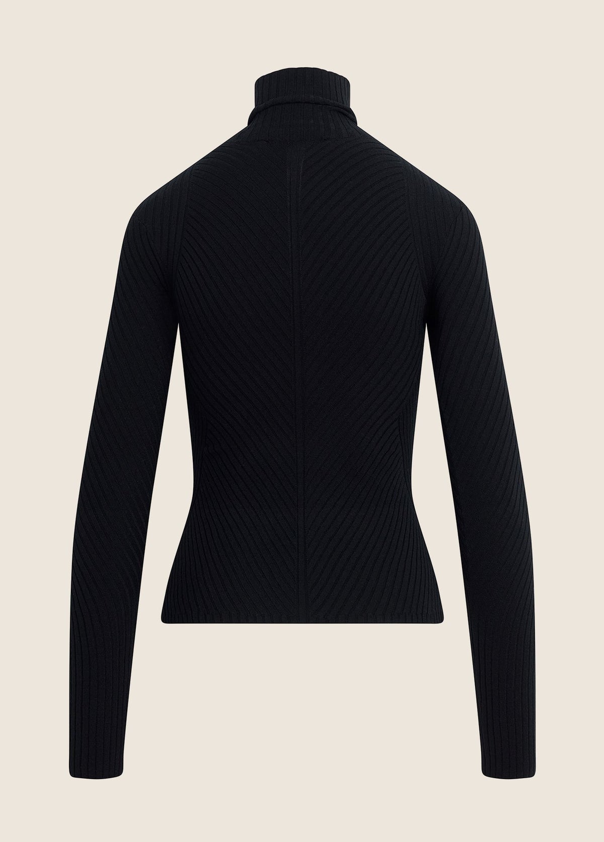 THE BE YOUR GIRL TOP