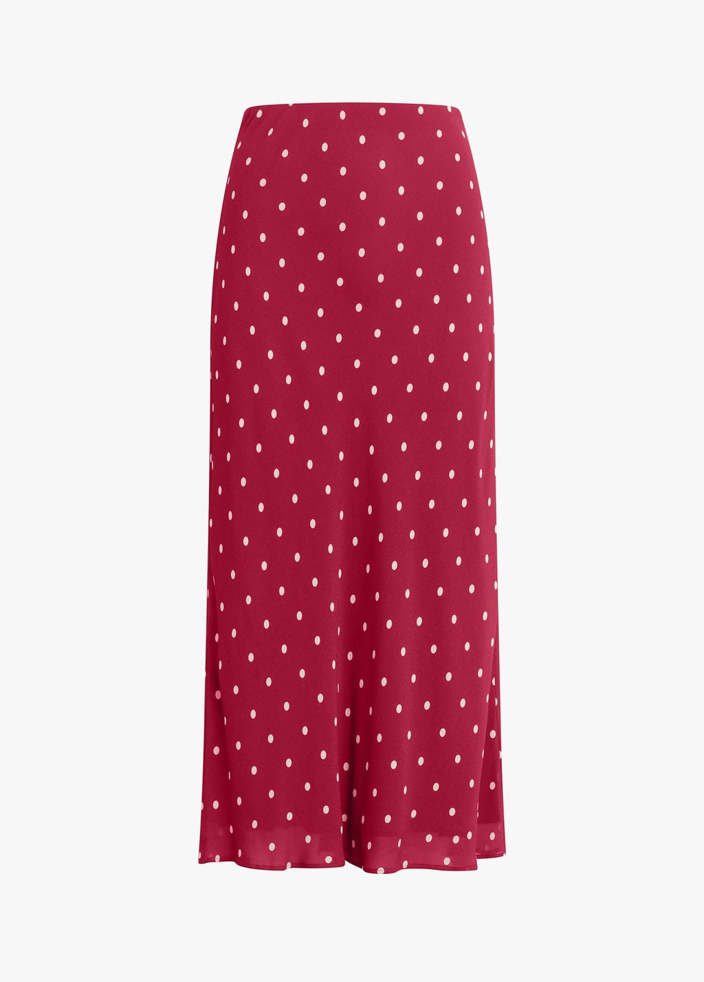 THE JOJO SKIRT
