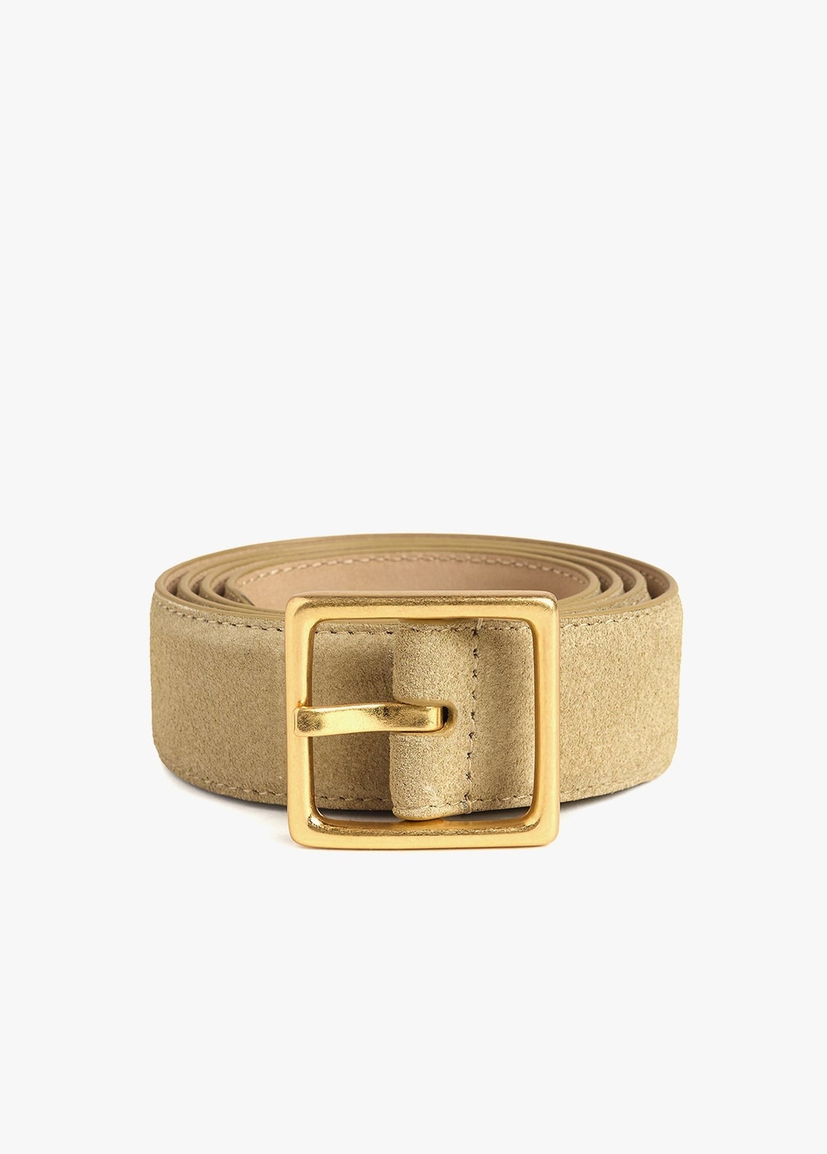 THE ALLIE BELT