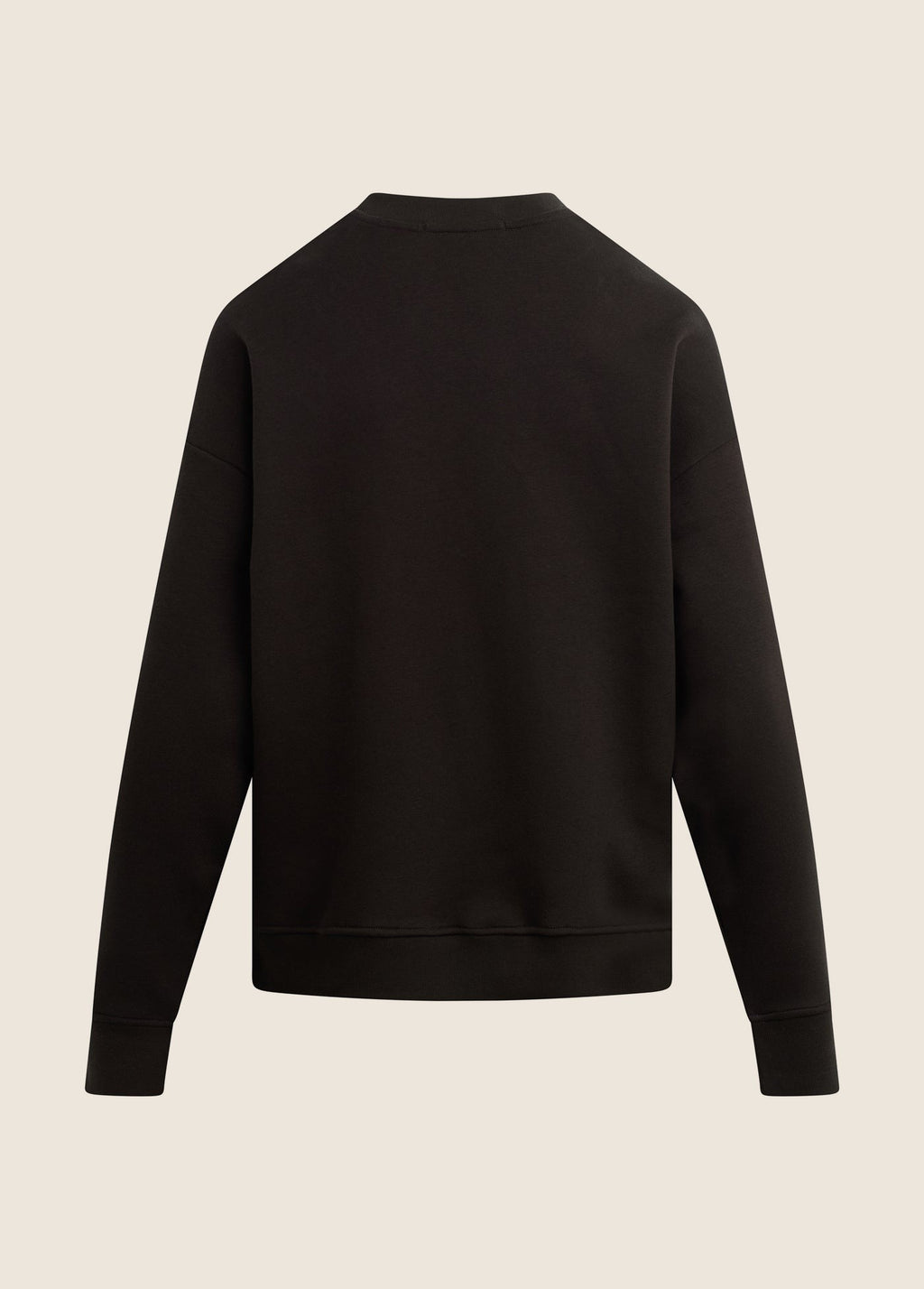 THE FAVORITE KEEPSAKE SWEATSHIRT